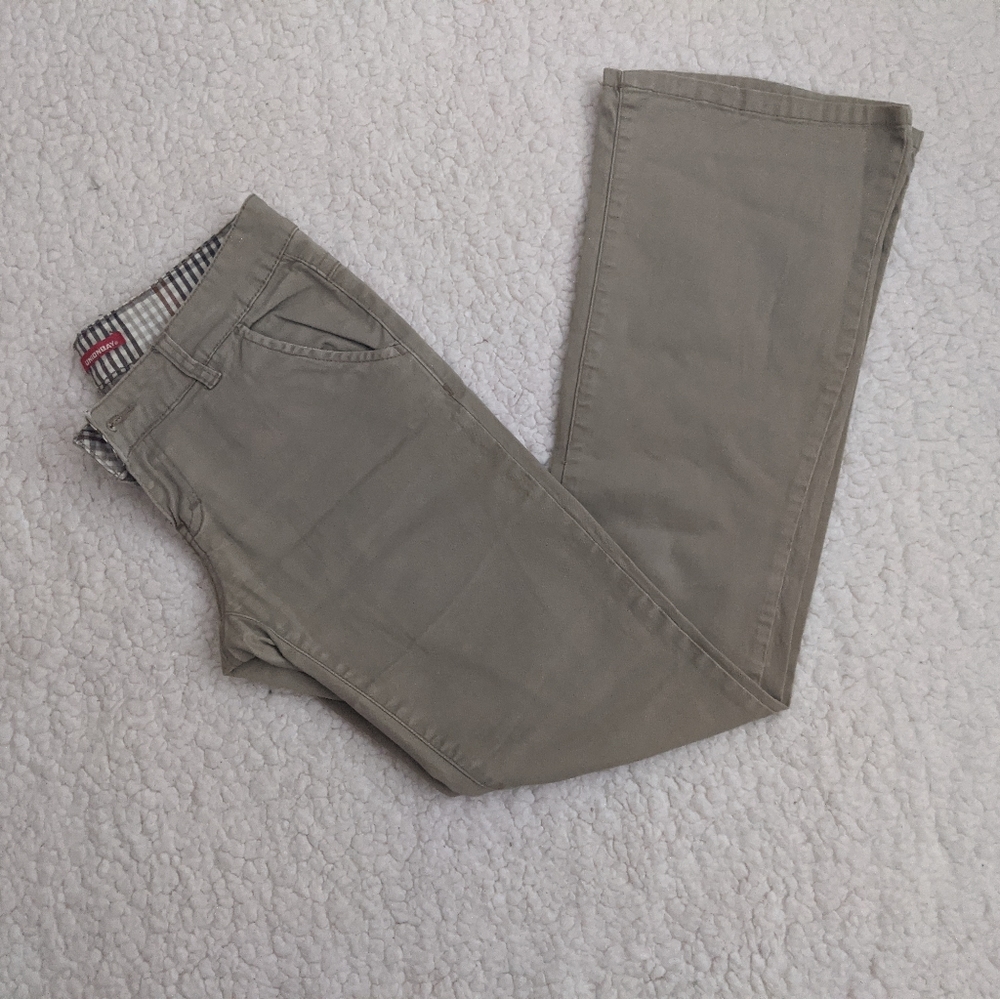 UnionBay Khakis